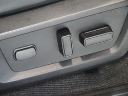 2024 Mitsubishi Triton GSR