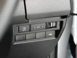 2024 Mitsubishi Triton GSR