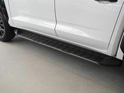 2024 Mitsubishi Triton GSR