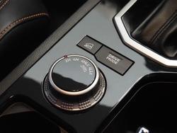 2024 Mitsubishi Triton GSR