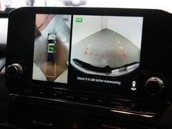 2024 Mitsubishi Triton GSR