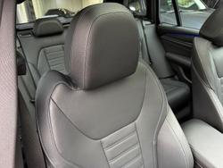 2022 BMW X3 xDrive30i M Sport G01 LCI 4X4 Constant Mineral White