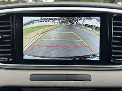 2020 Kia Sportage GT-Line