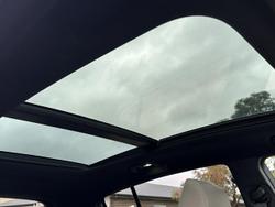 2020 Kia Sportage GT-Line