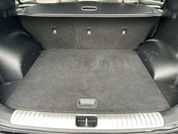 2020 Kia Sportage GT-Line