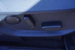 2025 Ford Everest Tremor