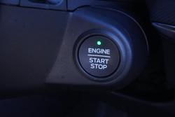 2025 Ford Everest Tremor