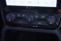 2025 Ford Everest Tremor