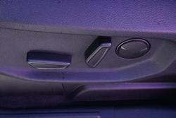 2025 Ford Everest Tremor