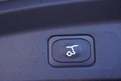 2025 Ford Everest Tremor