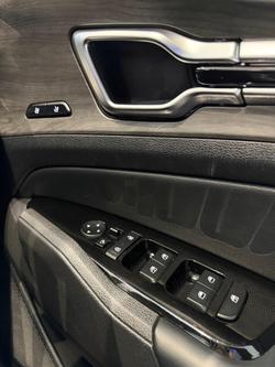 2022 Kia Sportage GT-Line