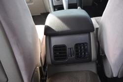 2004 Ford Falcon XT
