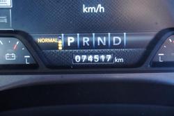 2021 RAM 1500 Limited RamBox