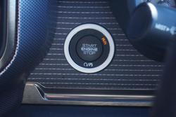 2021 RAM 1500 Limited RamBox