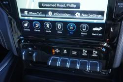 2021 RAM 1500 Limited RamBox