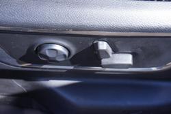 2021 RAM 1500 Limited RamBox