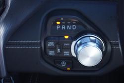 2021 RAM 1500 Limited RamBox