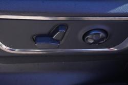 2021 RAM 1500 Limited RamBox