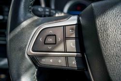 2022 Toyota Kluger Grande