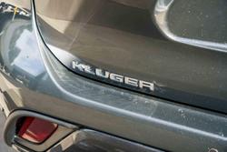 2022 Toyota Kluger Grande