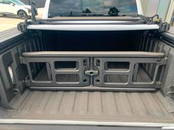 2025 RAM 1500 Laramie Sport Hurricane SO RamBox