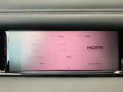 2025 RAM 1500 Laramie Sport Hurricane SO RamBox