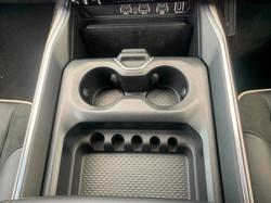 2025 RAM 1500 Laramie Sport Hurricane SO RamBox