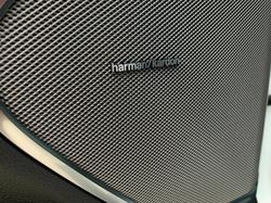 2025 RAM 1500 Laramie Sport Hurricane SO RamBox