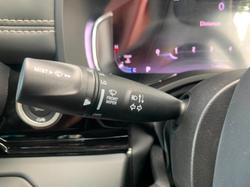 2025 RAM 1500 Laramie Sport Hurricane SO RamBox