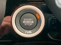 2025 RAM 1500 Laramie Sport Hurricane SO RamBox