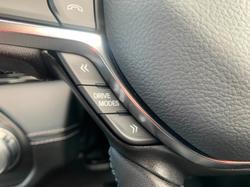 2025 RAM 1500 Laramie Sport Hurricane SO RamBox