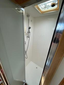 2015 JB Caravans Dirt Roader