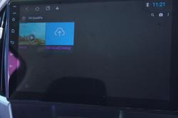 2013 Isuzu D-MAX LS-M