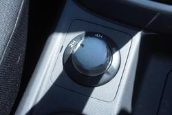 2013 Isuzu D-MAX LS-M