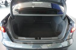 2022 Audi A3 35 TFSI