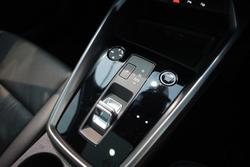 2022 Audi A3 35 TFSI