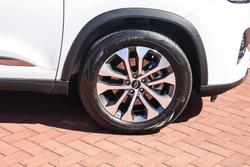 2025 Chery Tiggo 8 Pro Max Urban