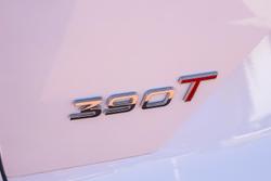 2025 Chery Tiggo 8 Pro Max Urban