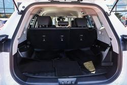 2025 Chery Tiggo 8 Pro Max Urban