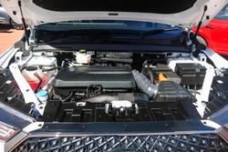 2025 Chery Tiggo 8 Pro Max Urban
