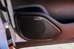 2025 Chery Tiggo 8 Pro Max Urban