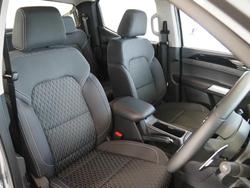 2026 LDV T60 Max PRO