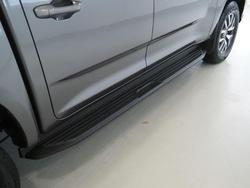 2026 LDV T60 Max PRO