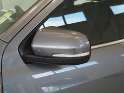 2026 LDV T60 Max PRO