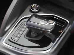 2026 LDV T60 Max PRO