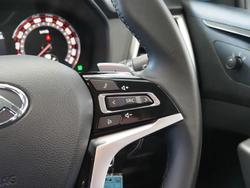 2026 LDV T60 Max PRO