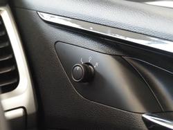 2026 LDV T60 Max PRO