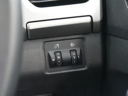 2026 LDV T60 Max PRO