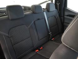 2026 LDV T60 Max PRO