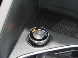 2026 LDV T60 Max PRO